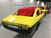 Opel-Kadett-C-nr-28-287