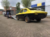 Opel-Kadett-C-nr-28-291-1
