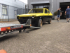 Opel-Kadett-C-nr-28-291-2