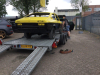Opel-Kadett-C-nr-28-291-5