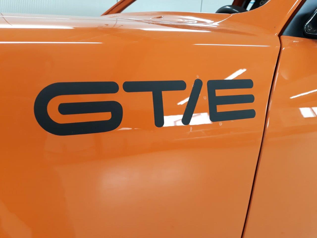 Opel Kadett C 20E nr 29 (403)