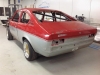 Opel Kadett C 20E nr 29 (100)