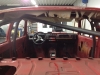 Opel Kadett C 20E nr 29 (102)