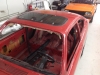 Opel Kadett C 20E nr 29 (103)