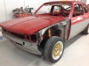 Opel Kadett C 20E nr 29 (104)