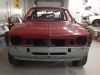 Opel Kadett C 20E nr 29 (105)