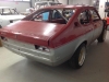 Opel Kadett C 20E nr 29 (107)