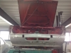 Opel Kadett C 20E nr 29 (111)