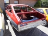Opel Kadett C 20E nr 29 (114)
