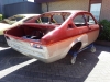 Opel Kadett C 20E nr 29 (115)