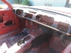 Opel Kadett C 20E nr 29 (117)