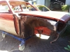 Opel Kadett C 20E nr 29 (118)