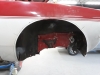 Opel Kadett C 20E nr 29 (128)