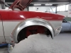 Opel Kadett C 20E nr 29 (129)