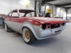 Opel Kadett C 20E nr 29 (130)