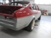 Opel Kadett C 20E nr 29 (131)