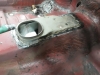 Opel Kadett C 20E nr 29 (134)