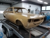 Opel Kadett C 20E nr 29 (137)