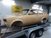 Opel Kadett C 20E nr 29 (139)
