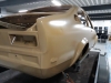 Opel Kadett C 20E nr 29 (143)
