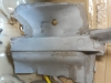 Opel Kadett C 20E nr 29 (151)