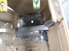 Opel Kadett C 20E nr 29 (153)