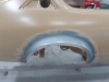 Opel Kadett C 20E nr 29 (177)