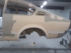 Opel Kadett C 20E nr 29 (192)