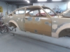 Opel Kadett C 20E nr 29 (194)