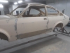 Opel Kadett C 20E nr 29 (197)