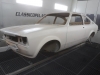 Opel Kadett C 20E nr 29 (200)