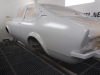 Opel Kadett C 20E nr 29 (204)