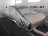 Opel Kadett C 20E nr 29 (206)