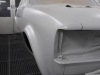 Opel Kadett C 20E nr 29 (208)