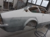 Opel Kadett C 20E nr 29 (210)