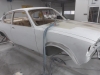 Opel Kadett C 20E nr 29 (218)