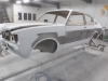 Opel Kadett C 20E nr 29 (219)