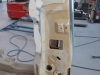 Opel Kadett C 20E nr 29 (228)