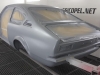Opel Kadett C 20E nr 29 (236)