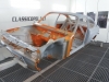 Opel Kadett C 20E nr 29 (238)