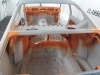 Opel Kadett C 20E nr 29 (241)