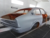 Opel Kadett C 20E nr 29 (243)
