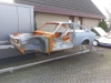 Opel Kadett C 20E nr 29 (245)