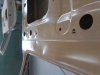 Opel Kadett C 20E nr 29 (246)