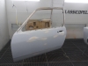 Opel Kadett C 20E nr 29 (255)