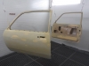 Opel Kadett C 20E nr 29 (261)
