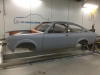 Opel Kadett C 20E nr 29 (272)