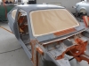 Opel Kadett C 20E nr 29 (287)