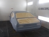 Opel Kadett C 20E nr 29 (288)