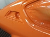 Opel Kadett C 20E nr 29 (293)
